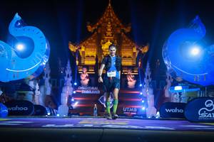 BIB: 
                            <button type="button" onclick="openModal(22653099)" class="btn btn-primary btn-sm float-right btn-popup" data-toggle="modal" data-target=".modal-high-quality">
                        <i class="fas fa-shopping-cart"></i> Add to Cart
                    </button>
                                            <button type="button" onclick="isThisMe(22653099, true)" class="btn btn-success btn-sm float-right btn-popup btn-isme hidden" data-toggle="tooltip" data-placement="bottom" title="นี่คือรูปของคุณใช่ไหม คลิกที่นี่เพื่อเอาเข้าอัลบั้ม">
                        <i class="fas fa-plus"></i> Add to album
                    </button>
                    <button type="button" onclick="isThisMe(22653099, false)" class="btn btn-warning btn-sm float-right btn-popup btn-isnotme hidden">
                        <i class="fas fa-ban"></i> Remove from album
                    </button>